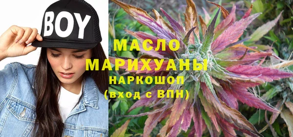 винт Вяземский