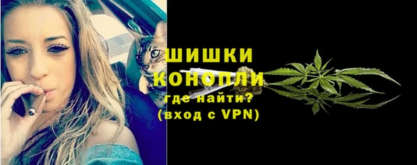 Альфа ПВП Вязьма