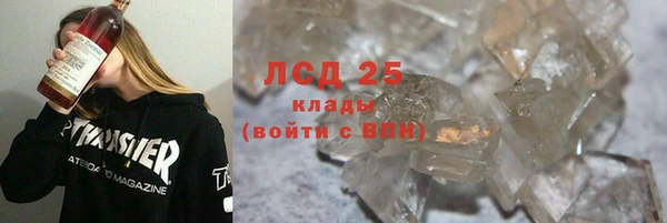 винт Вяземский
