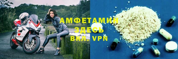 винт Вяземский