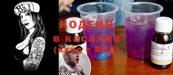 винт Вяземский